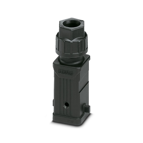PHOENIX HOUSING HC-STA-D07-HHFS-1TGM20-PL