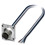 PHOENIX SACC-SQ-M12FS-4CON-20/0,5 FEMALE SOCKET