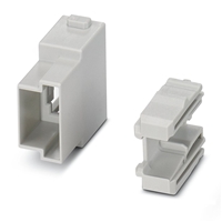 PHOENIX HC-M-RJ45-AD-PC-M INSERT MODULE
