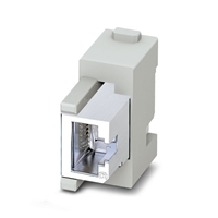 PHOENIX CONTACT INSERT MODULE