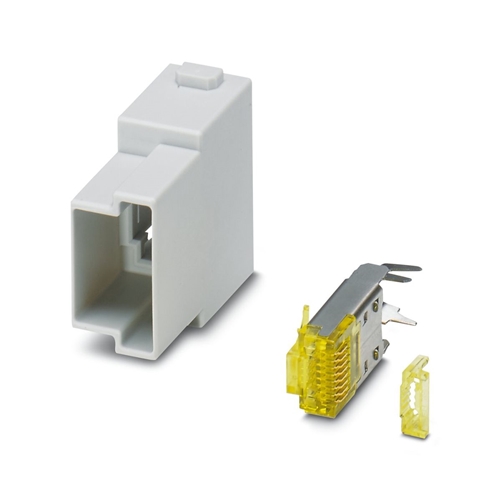 PHOENIX CONTACT INSERT MODULE
