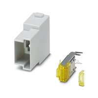 PHOENIX CONTACT INSERT MODULE