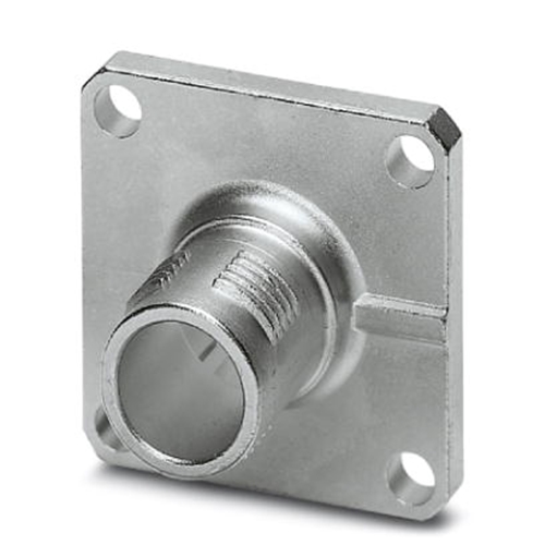 PHOENIX FLANGE HOUSING