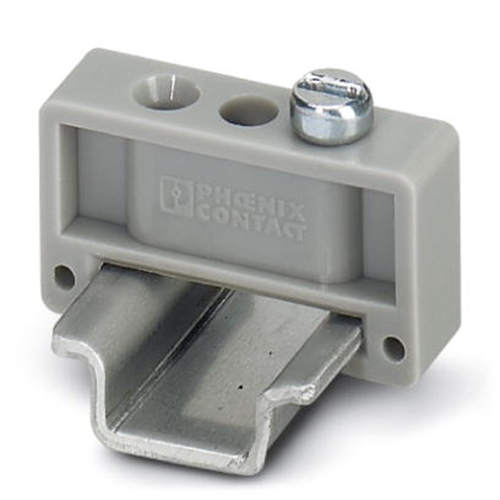 PHOENIX END CLAMP STANDARD TERMINAL