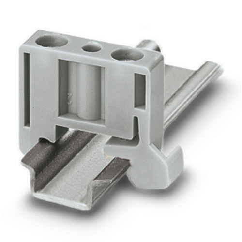 PHOENIX END CLAMP E/MK