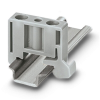 PHOENIX END CLAMP E/MK