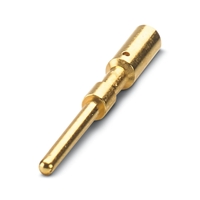 PHOENIX CRIMP CONTACT BOX OF 100