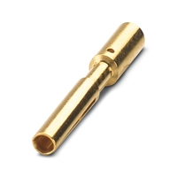 PHOENIX CRIMP CONTACT 1MM