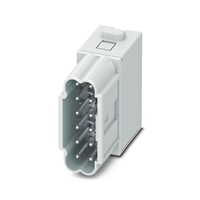 Phoenix Contact insert module