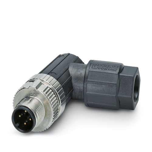 PHOENIX CONNECTOR SACC-M12MR-4PL
