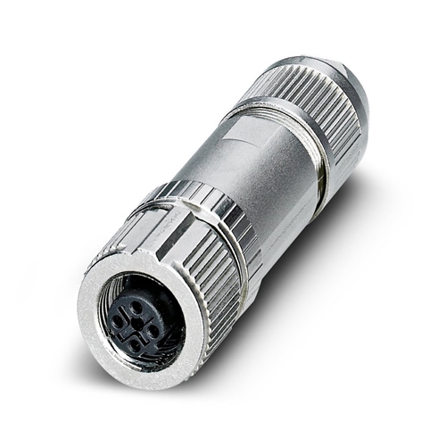 PHOENIX SACC-M12FSD-4PL SH PN