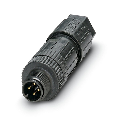 PHOENIX SACC-M12MS-4PL