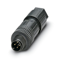 PHOENIX SACC-M12MS-4PL