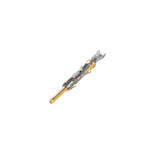 WEIDMULLER CSL1,6E18-16 SN12,5 PACK QTY