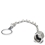 PHOENIX SEALING CAP METAL FIXING CHAIN, M12 PLUG