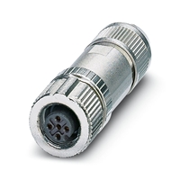 Phoenix Connector