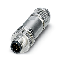 PHOENIX SACC-MSB-2SC SH PB BUS SYSTEM CONNECTOR