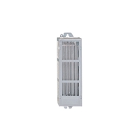 SCHNEIDER BRAKING RESISTOR