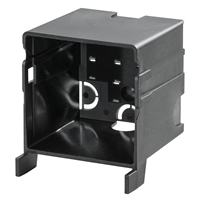 Weidmuller frontcom D9 insert IE-FC-PWPC