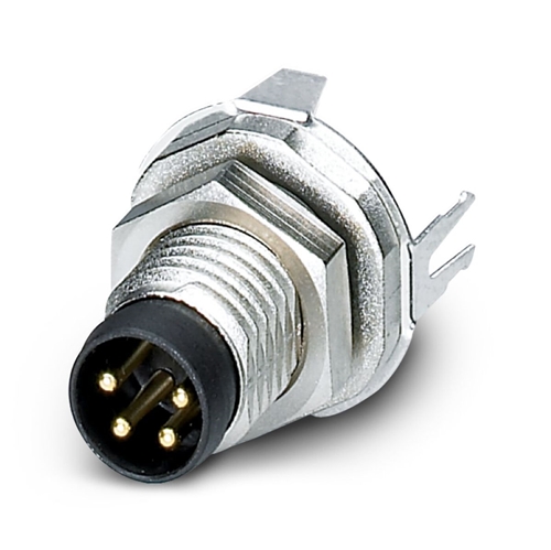PHOENIX (SACC-DSI-M 8MS-4CON-L180 SH) SENSOR/