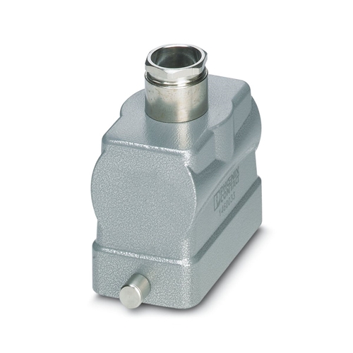 PHOENIX PG16 Sleeve Housing