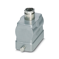 PHOENIX PG16 Sleeve Housing