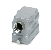 PHOENIX HC-B6-TFL-N-01 SLEEVE HOUSING