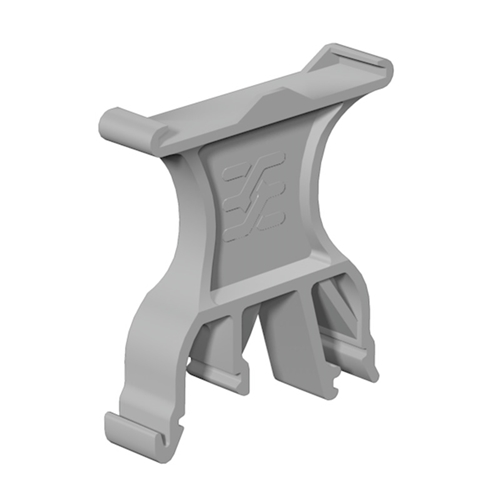 WEIDMULLER (SCHT 5S GR) TERMINAL MARKER
