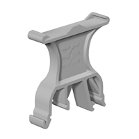 WEIDMULLER (SCHT 5S GR) TERMINAL MARKER