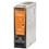 WEIDMULLER PRO ECO3 PSU 120W 24V 5A
