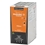 WEIDMULLER PRO ECO PSU 240W 48V 5A