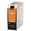 WEIDMULLER PRO MAX 180W 24V 7.5A POWER SUPPLY