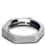 PHOENIX SACC-E-MU-PG9 LOCK NUT