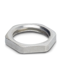 PHOENIX SACC-E-MU-M16 FLAT NUT