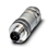 PHOENIX (1507764) M12 BUS SYSTEM PLUG