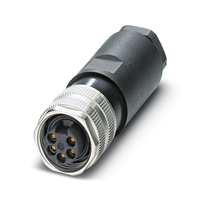 phoenix sacc-minfs-5con-pg13 connector
