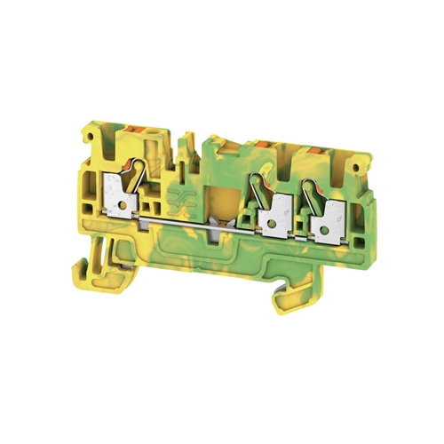 Weimuller  A3C 2.5PE