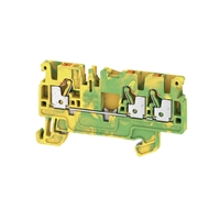 Weimuller  A3C 2.5PE