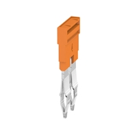 Weidmuller ZQV 4N/2