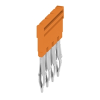 Weidmuller ZQV 4N/4