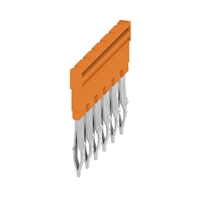 Weidmuller ZQV 4n/6