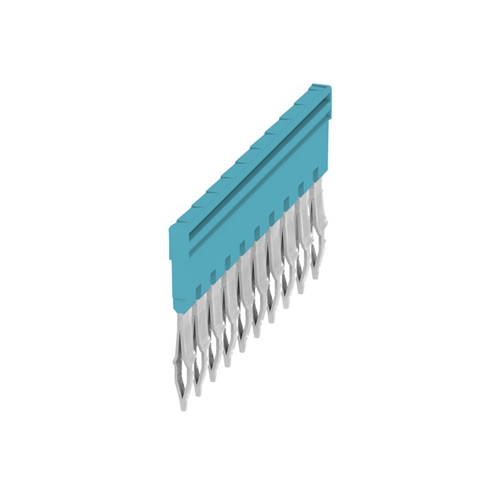 WEIDMULLER ZQV 4N/10BL (MOQ = 20)