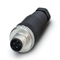 Phoenix SACC-MS-4CON-PG 7-M SCO