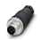Phoenix SACC-MS-4CON-PG 7-M SCO