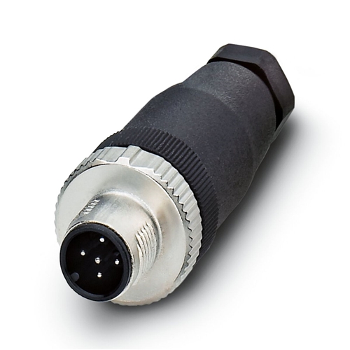 PHOENIX SACC-MS-5CON-PG7-M SCO CONNECTOR