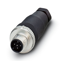 PHOENIX SACC-MS-5CON-PG7-M SCO CONNECTOR