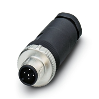 PHOENIX SACC-MS-5CON-PG 9-M SCO CONNECTOR