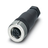 PHOENIX CONTACT SENSOR ACTUATOR CONNECTO