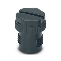 PHOENIX PROT-MS- SCO SEALING CAP