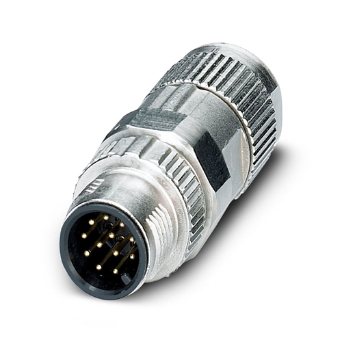 PHOENIX CONNECTOR
